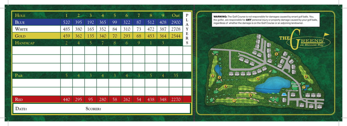 Scorecard-2